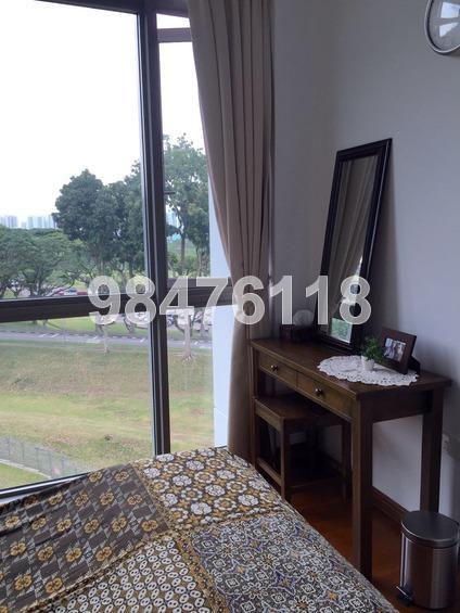 Kingsford . Hillview Peak (D23), Condominium #166820352